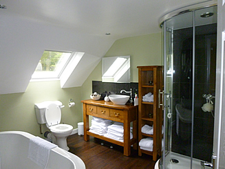 Wincanton Loft Conversion