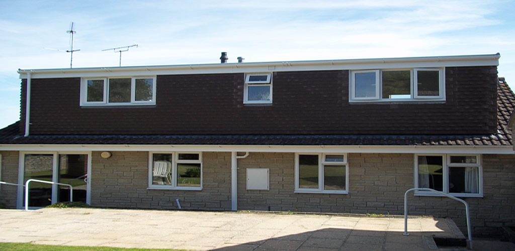 South West Loft Conversion